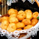 FOTO KULMA(1)